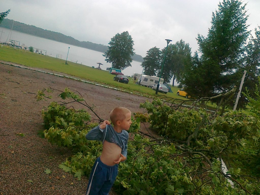 Elixir po burzy 3.jpg